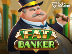 Grosvenor casino free bonus code47